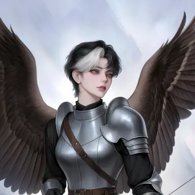 Profile image of 제이드