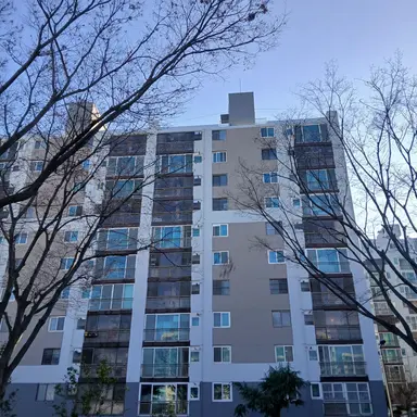 Profile image of 덕개