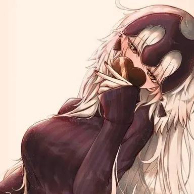 Profile image of Jeanne