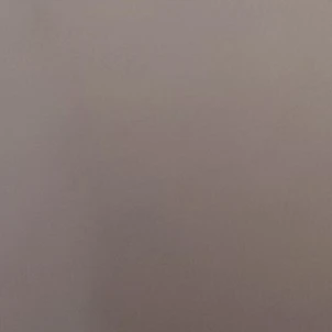 이민호