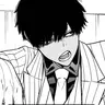 Profile image of 桜介