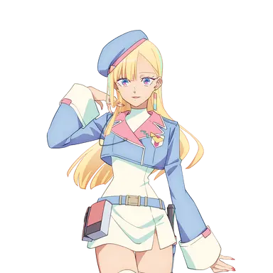 Profile image of ユウグレ