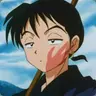 Profile image of Miroku