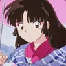 Profile image of Sango