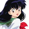 Profile image of Kagome