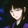 Profile image of Naraku