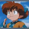 Profile image of Shippo