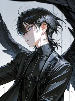 Profile image of カラス