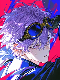 Profile image of ミチル