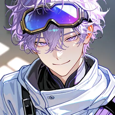 Profile image of ミチル
