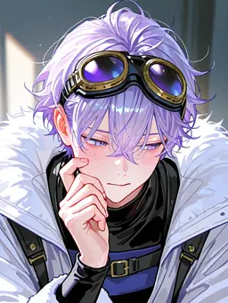 Profile image of ミチル