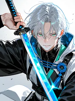 Profile image of リツ