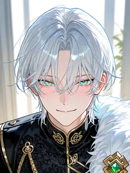 Profile image of リツ