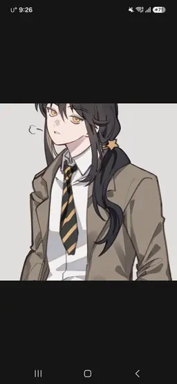 Profile image of 각별