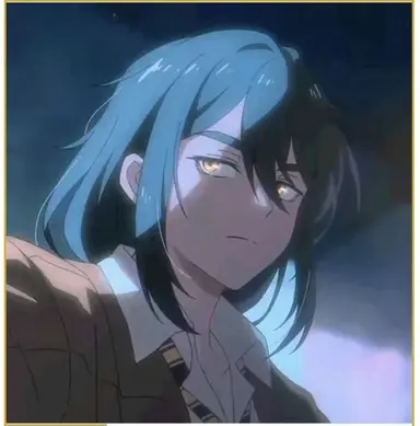 Profile image of 각별