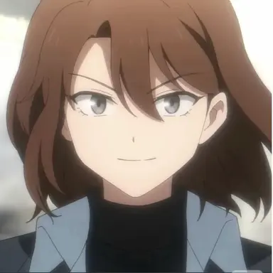 Profile image of 잠뜰