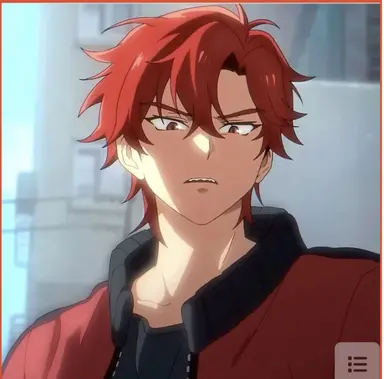 Profile image of 라더