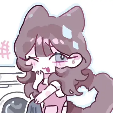 Profile image of 여우