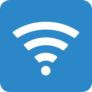 Profile image of モブ生徒