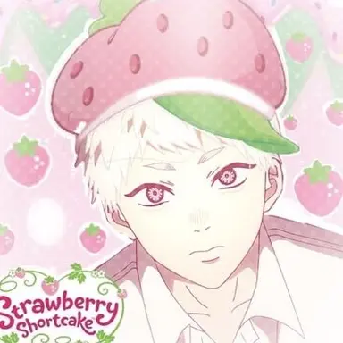 Profile image of Hikaru