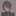 미겔