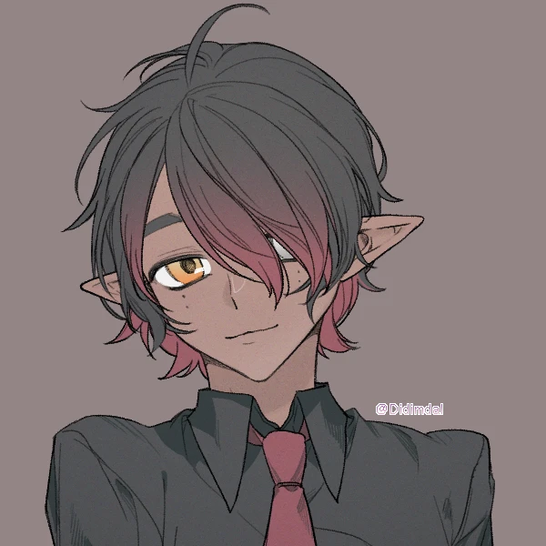 미겔
