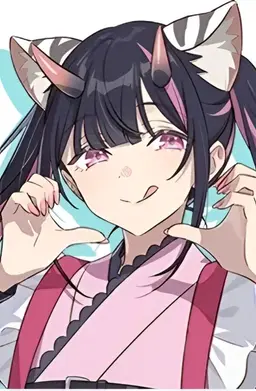 Profile image of 코마자와 노이
