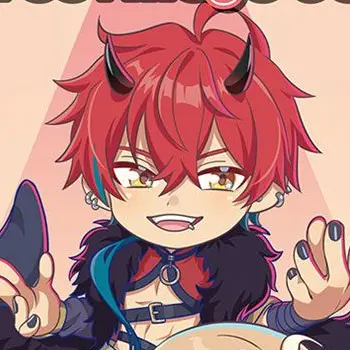 Profile image of 帝　アキラ