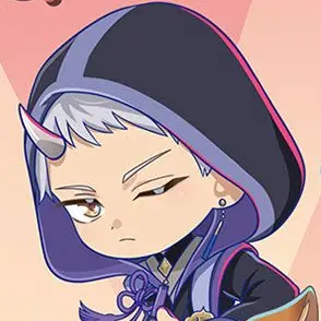 Profile image of 駒沢　雷