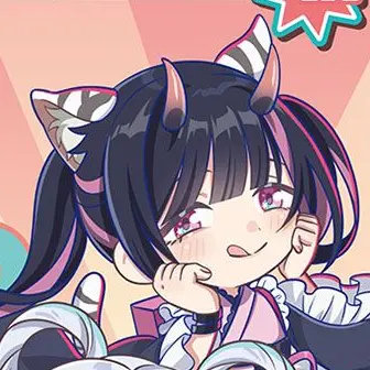 Profile image of 駒沢　乃依