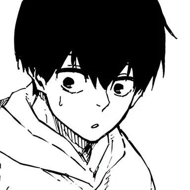 Profile image of 이사기 요이치