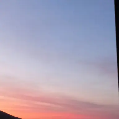 Profile image of 라더