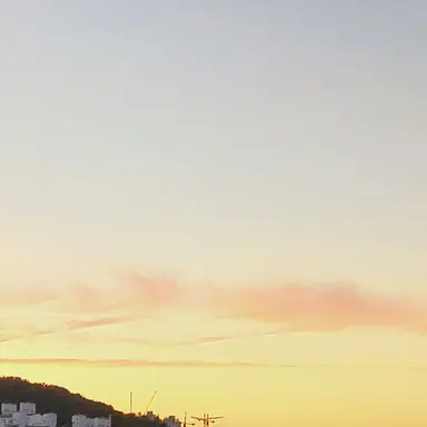 Profile image of 각별