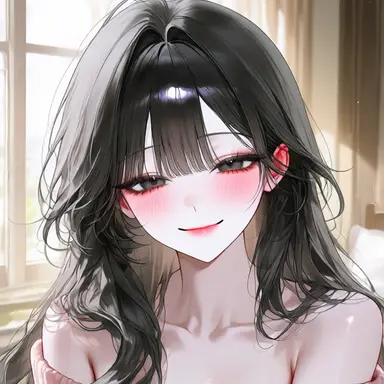 Profile image of 한아린