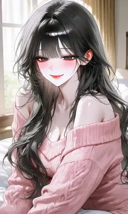 Profile image of 한아린