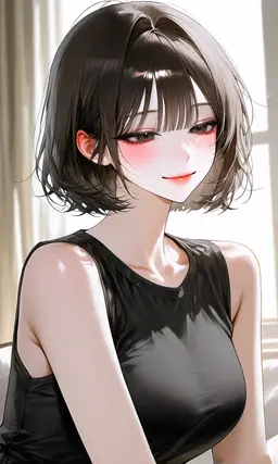 Profile image of 이민서