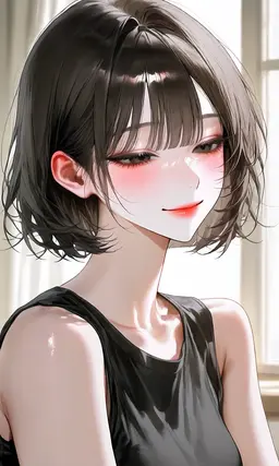 Profile image of 이민서