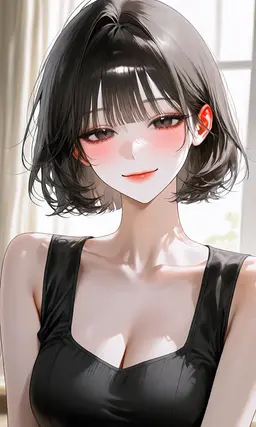 Profile image of 이민서