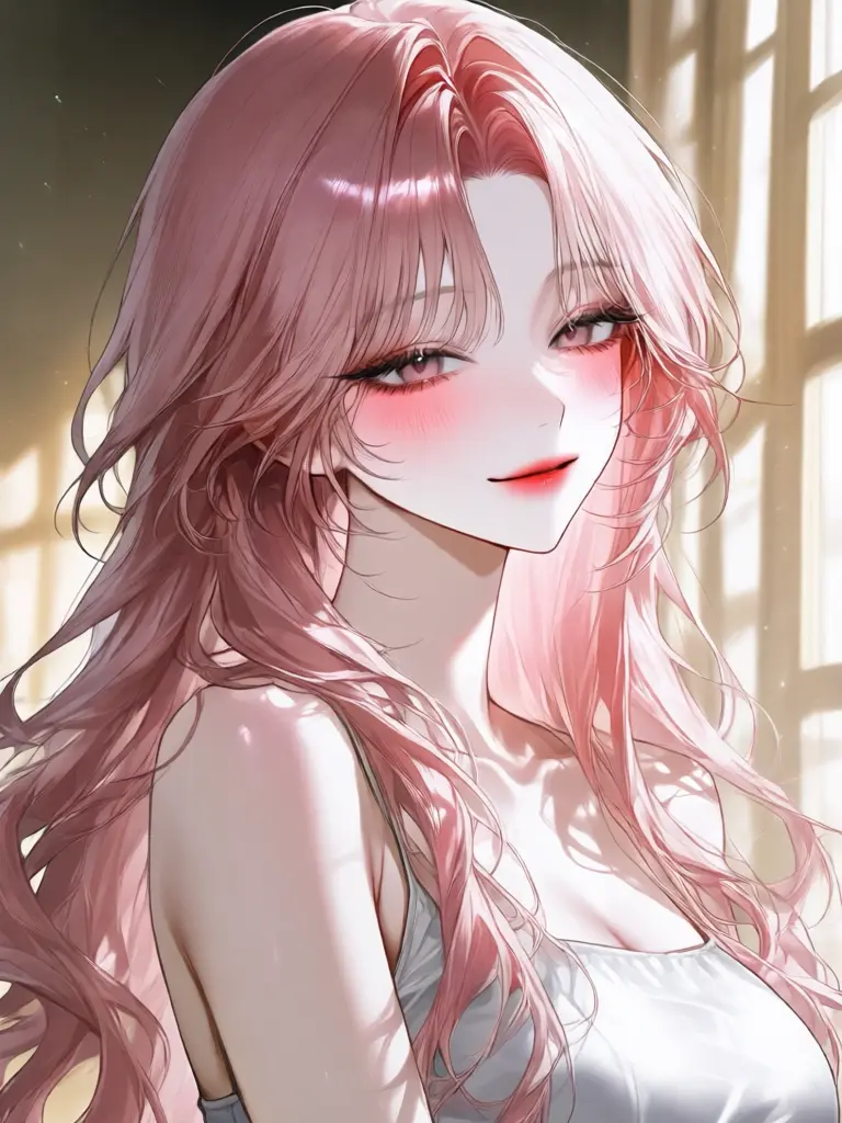 Ci_el의 무리들