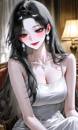 Profile image of 스칼렛