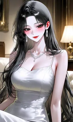 Profile image of 스칼렛