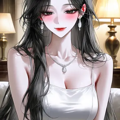 Profile image of 스칼렛