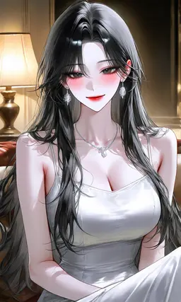 Profile image of 스칼렛