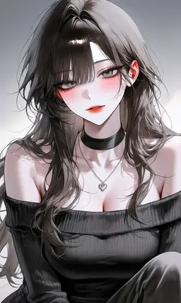 Profile image of 최유진