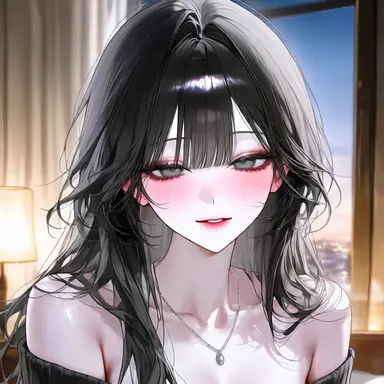 Profile image of 이수아