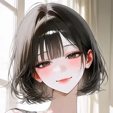 Profile image of 이민서