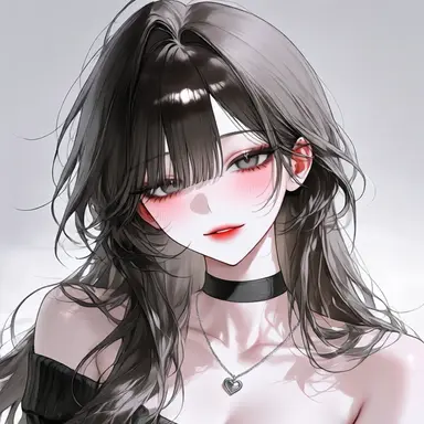 Profile image of 최유진