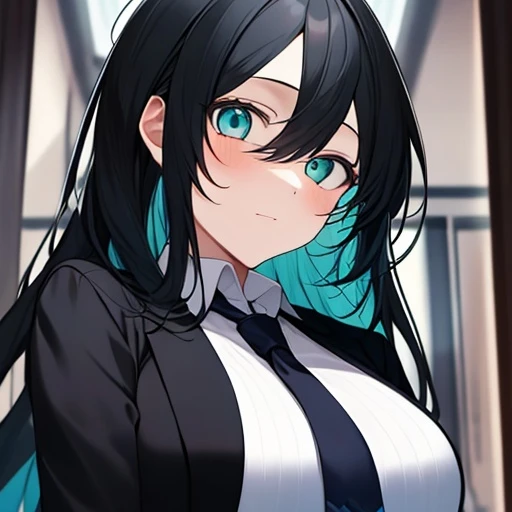 최나연