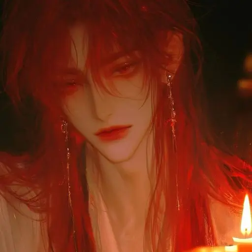 EvilSitar3230의 선한룡