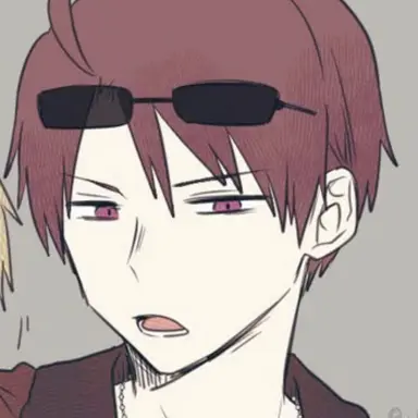 Profile image of アレン